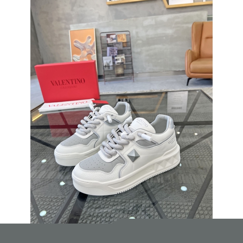 Valentino Sneakers